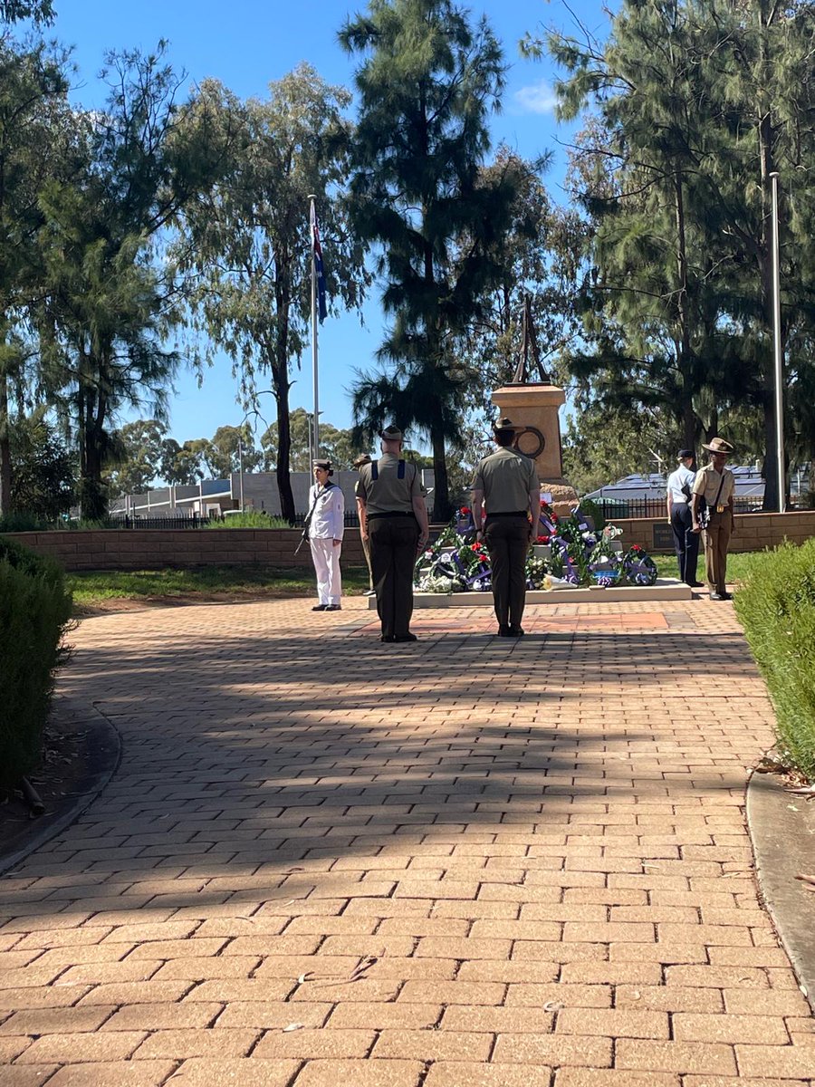 Sarah Game MLC tweet media