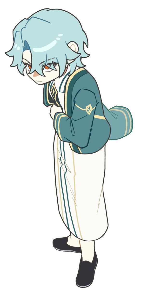 뢰류 (@loelyu126161) on Twitter photo 