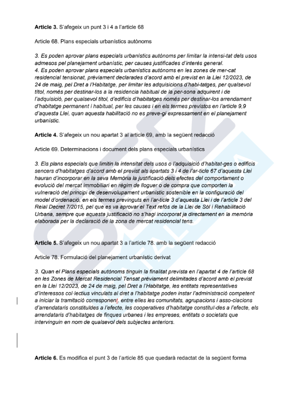 SER CATALUNYA tweet media