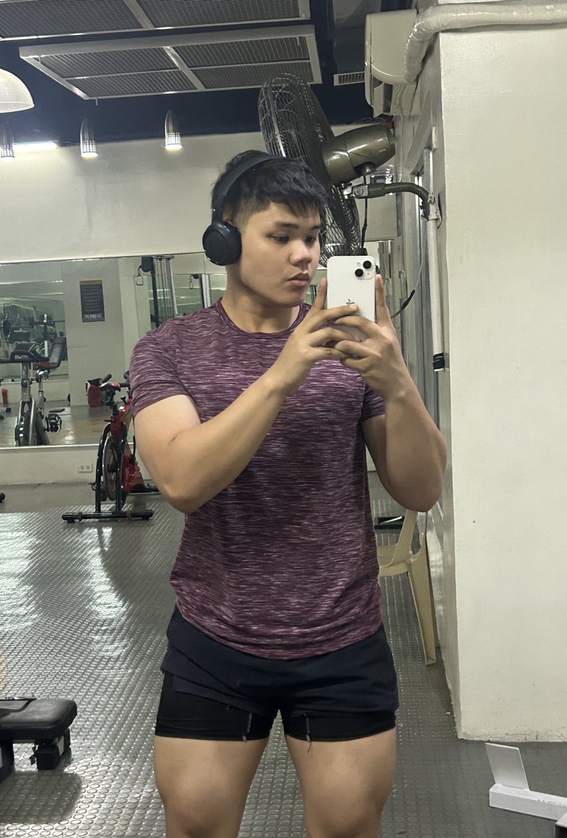 JP ᡣ • . • 𐭩 ♡ tweet media