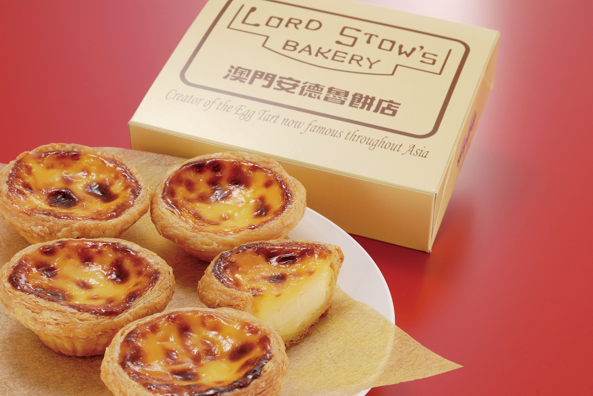 enjoy_tokyo's tweet image. 大人気「551HORAI」も出店🙌

「なにわ大阪 食いだおれ うまいもんまつり」が京王百貨店 新宿店で2/28(土)より開催。定番の粉もんグルメからスイーツまで、大阪の“うまいもん”が大集合します😋✨
enjoytokyo.jp/event/2001773/