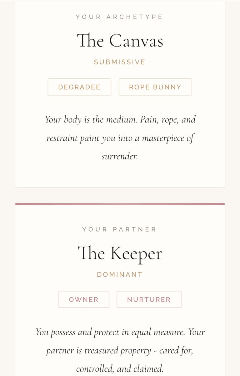 Witch_bits_ tweet media