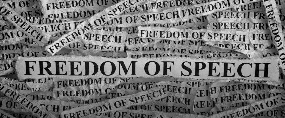 Zo erg is het dus al:

NET BINNEN - Het Amerikaanse ministerie van Buitenlandse Zaken ontwikkelt een online portaal waarmee mensen in Europa en elders toegang krijgen tot content die door hun regeringen is verboden, waaronder "haatzaaiende taal en terroristische propaganda". De