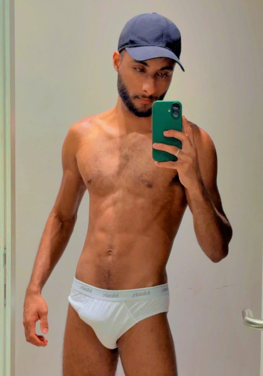 Tucano NSFW 🔞 tweet media