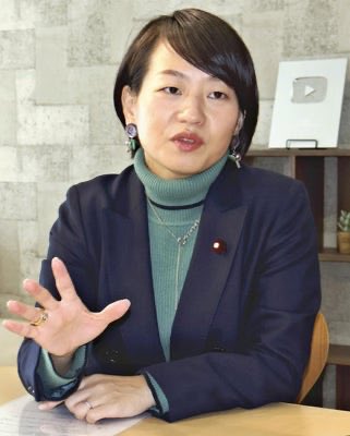 Ivanka Trump RV Q🇺🇲 tweet media