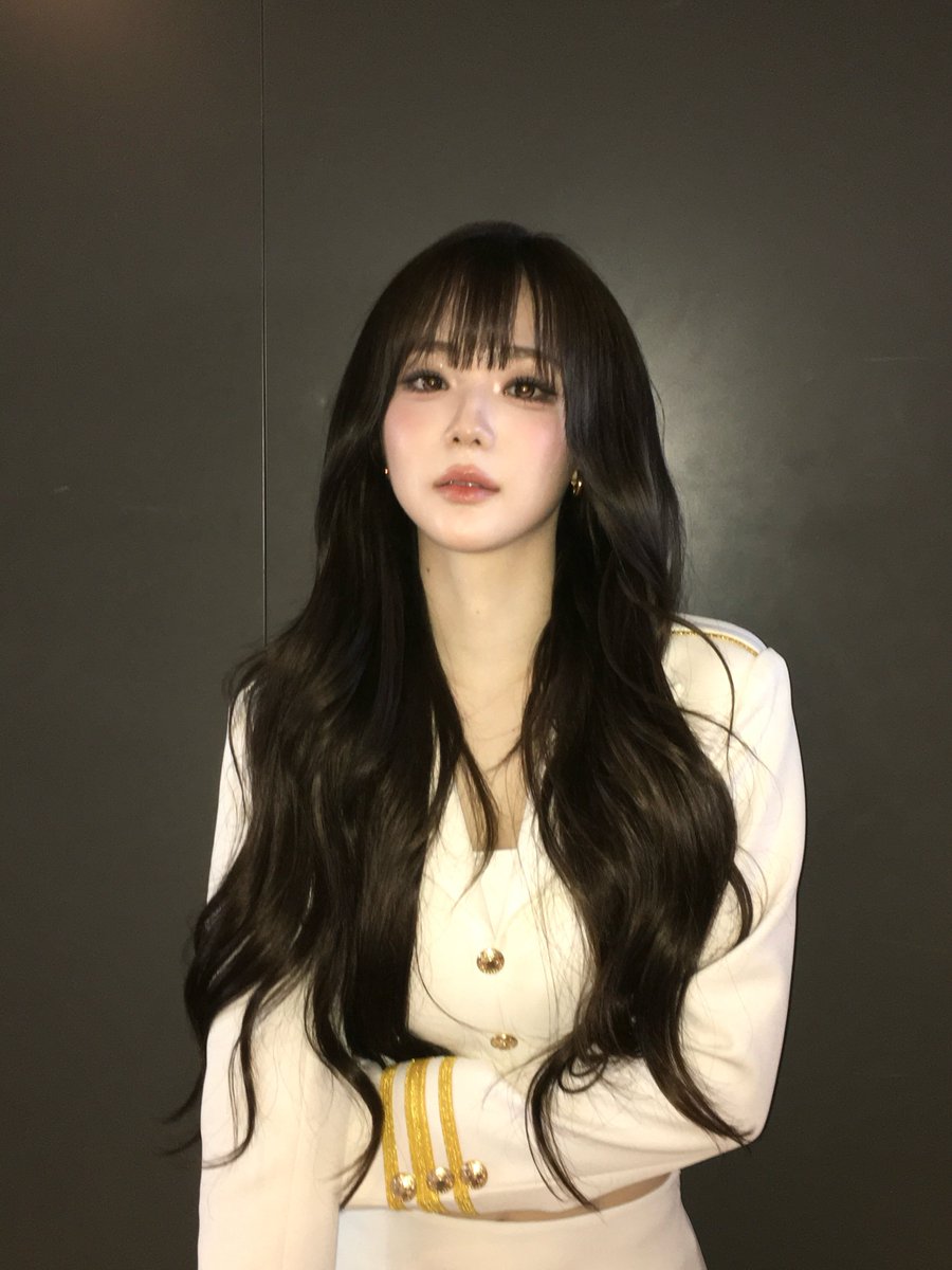 triplescosmos's tweet image. ✨

#tripleS #트리플에스 #トリプルS
#トリプルエス #トエス
#SeoYeon #서연 #ソヨン