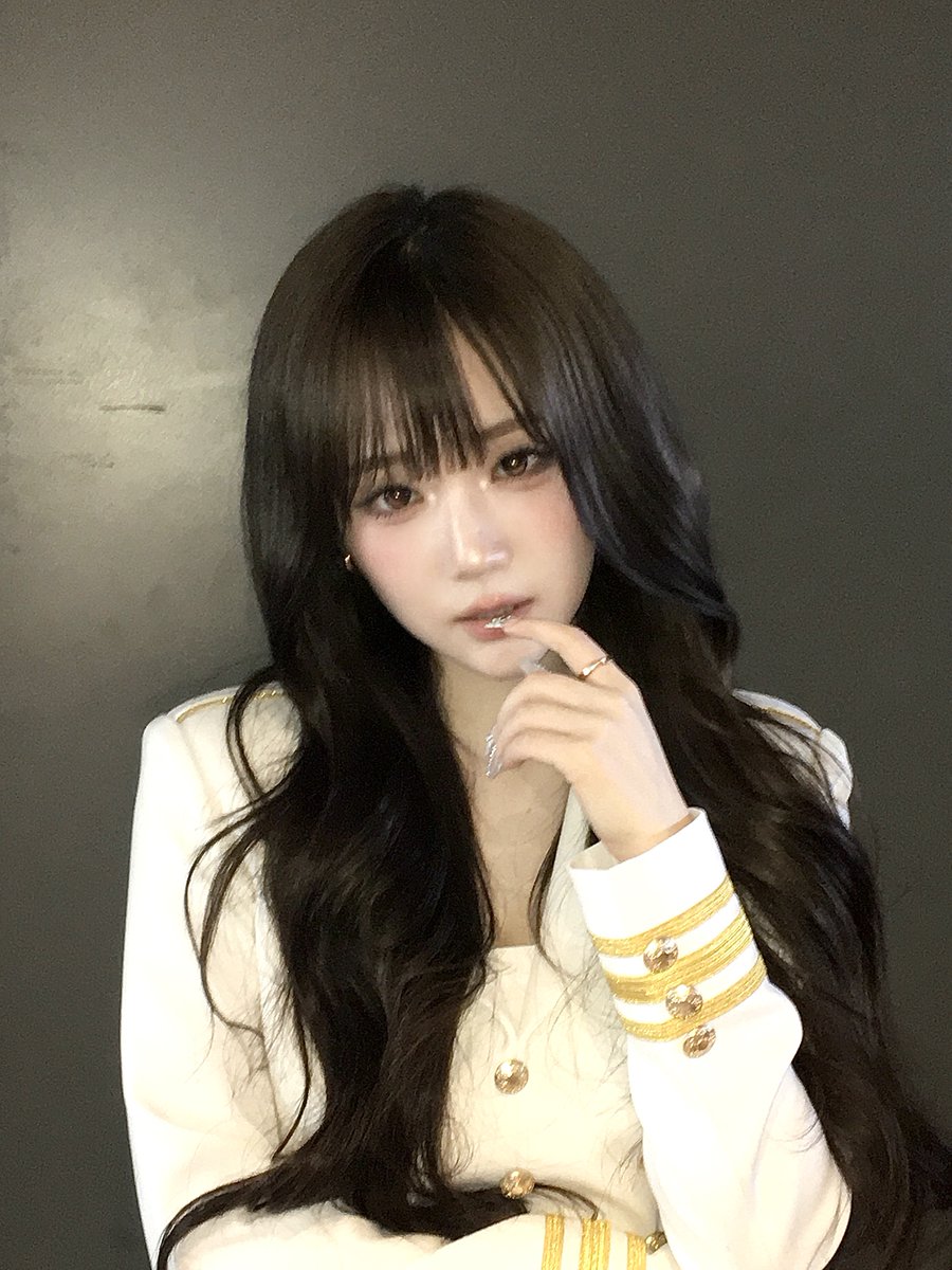 triplescosmos's tweet image. ✨

#tripleS #트리플에스 #トリプルS
#トリプルエス #トエス
#SeoYeon #서연 #ソヨン