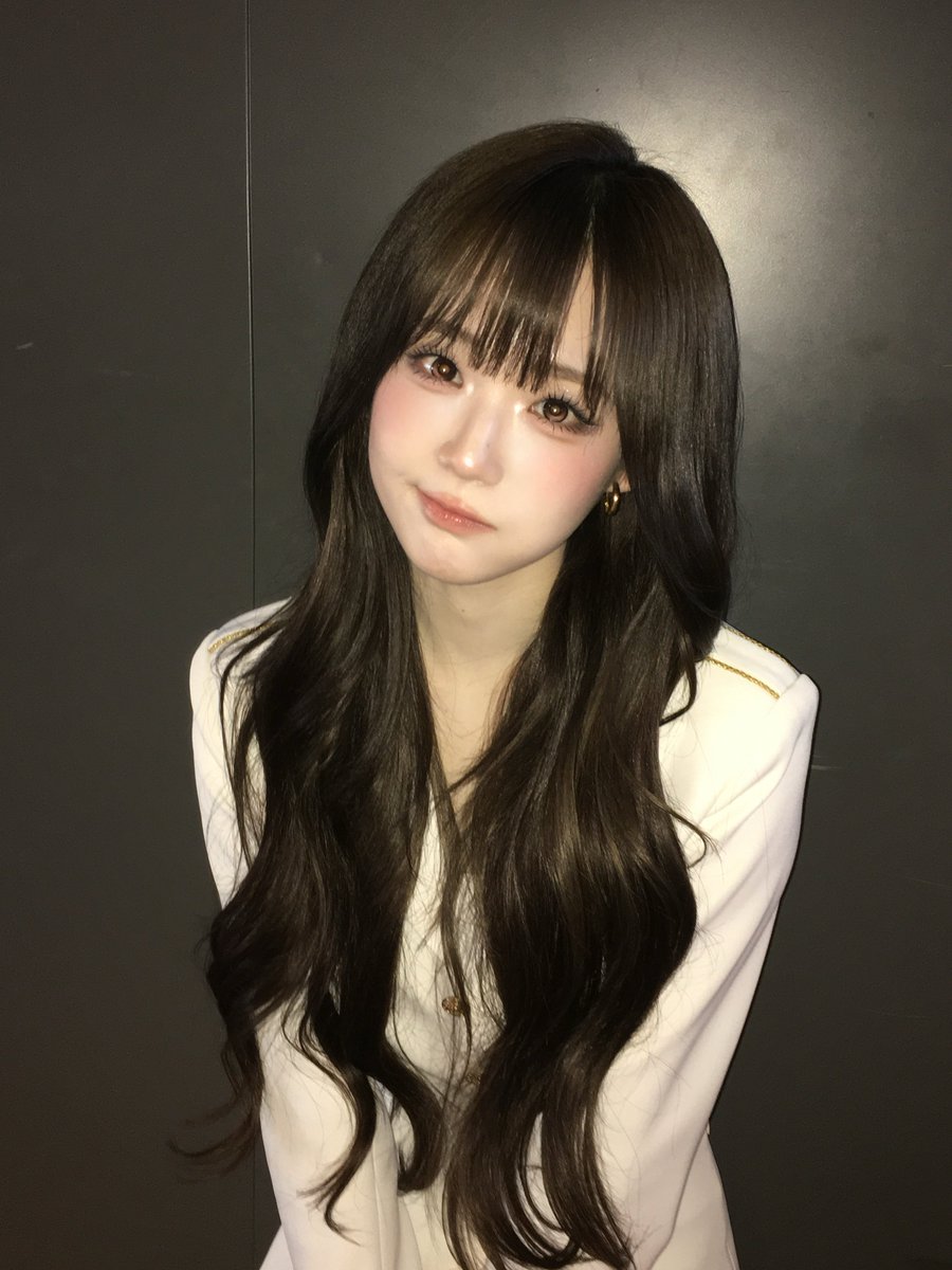 triplescosmos's tweet image. ✨

#tripleS #트리플에스 #トリプルS
#トリプルエス #トエス
#SeoYeon #서연 #ソヨン