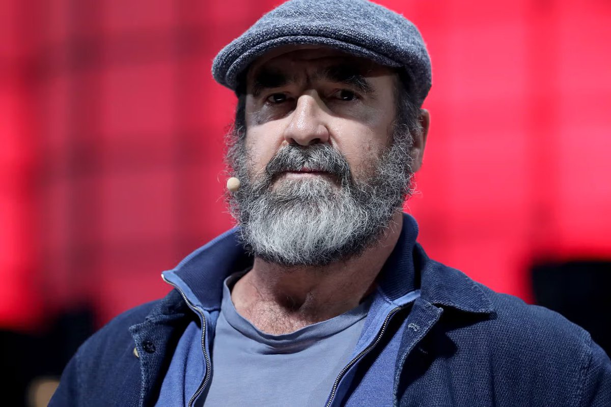 Antifa_Ultras tweet media