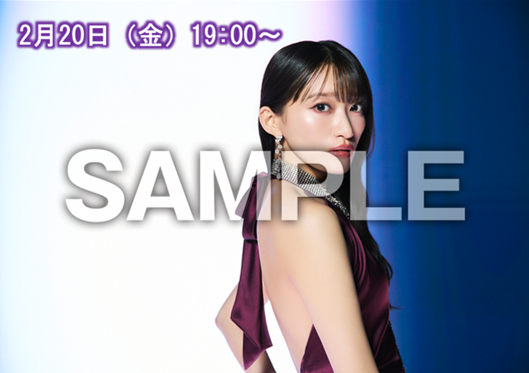 本日はこちらがありますよー！ ネトサ始まってからの30分、つまり 19時