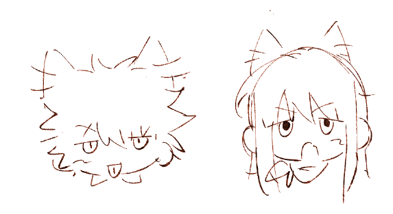 落地水 (@aaaaarico) on Twitter photo 