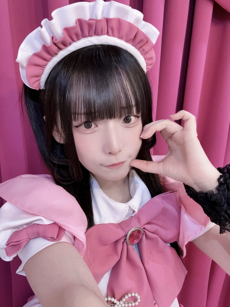 えむ🦇4/192️⃣周年！ (@emu_twintail) / Posts / X