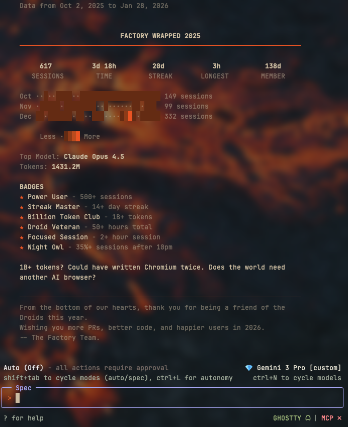 David RSD tweet media