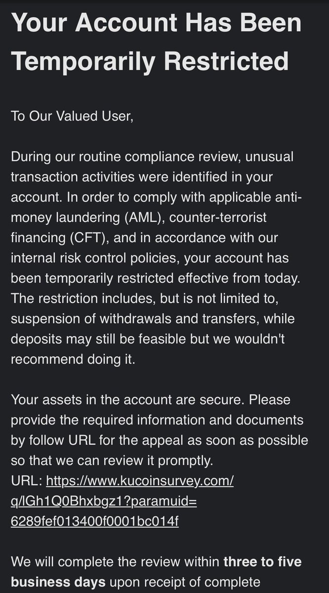 Münzevi tweet media