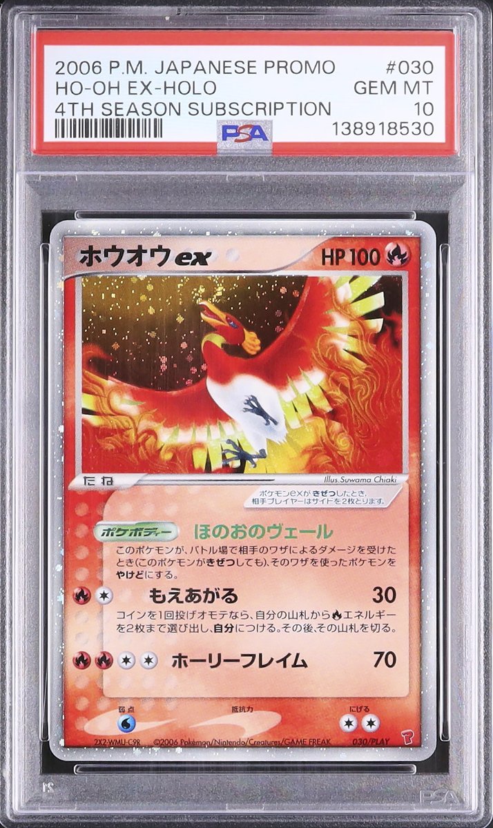 ─────── ·𖥸· ─────── · · ✧ ・ﾟ: 本日のピックアップ