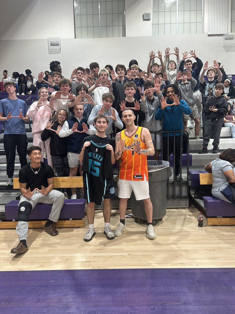 Kwarn 🎤🫎🫎 tweet media