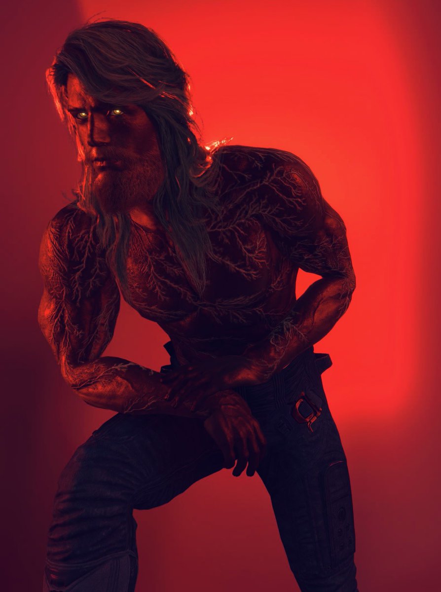 seigino0808's tweet image. #ガーディアンズオブギャラクシー
#GuardiansOfTheGalaxy