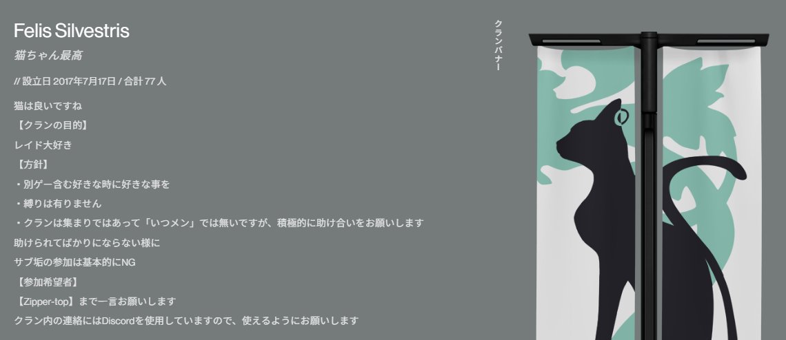 zipper-top tweet media