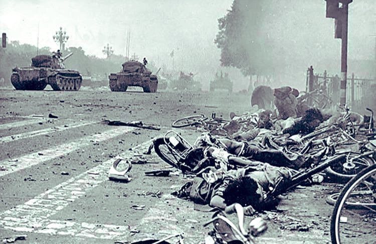 台獨人士 tweet media