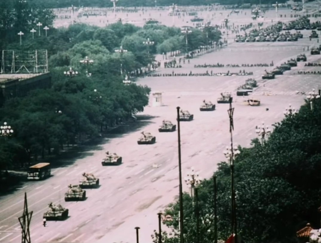 台獨人士 tweet media