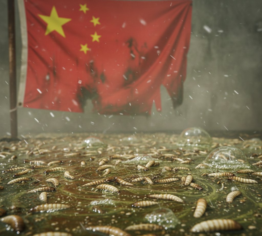 台獨人士 tweet media