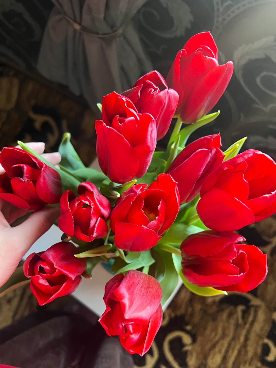 🫠❤️‍🔥