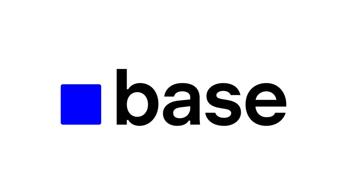 LATEST: ⚡ Base will transition away from the OP Stack and the Optimism Superchain ecosystem over to its own unified stack over the next few months.