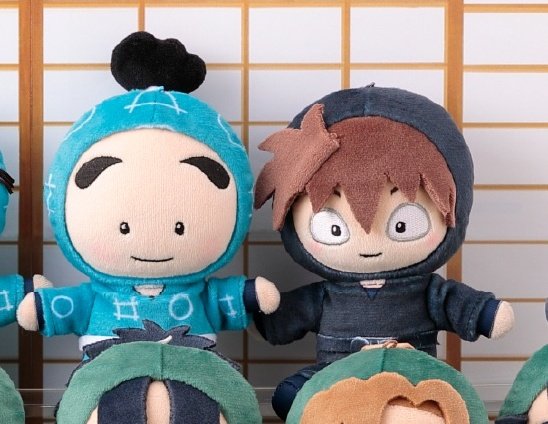 bugdeong's tweet image. 둘다 1학년이야? 왜이렇게 커