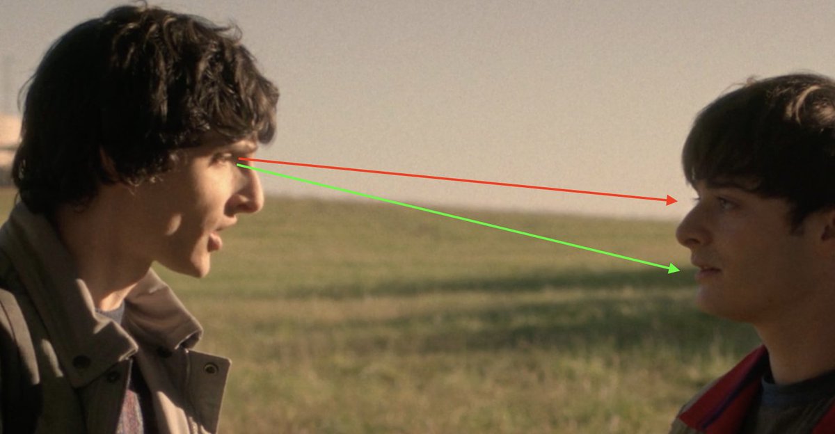 pass2thelibrary's tweet image. 🚬