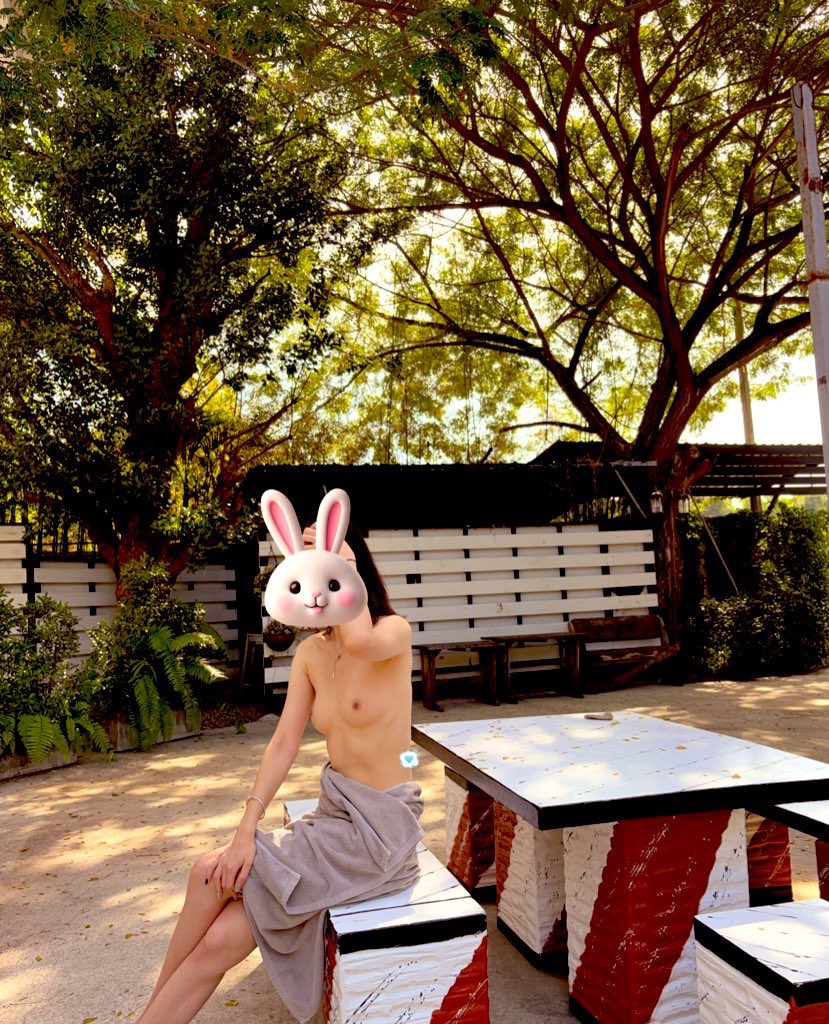 Flannels-HNichols tweet media