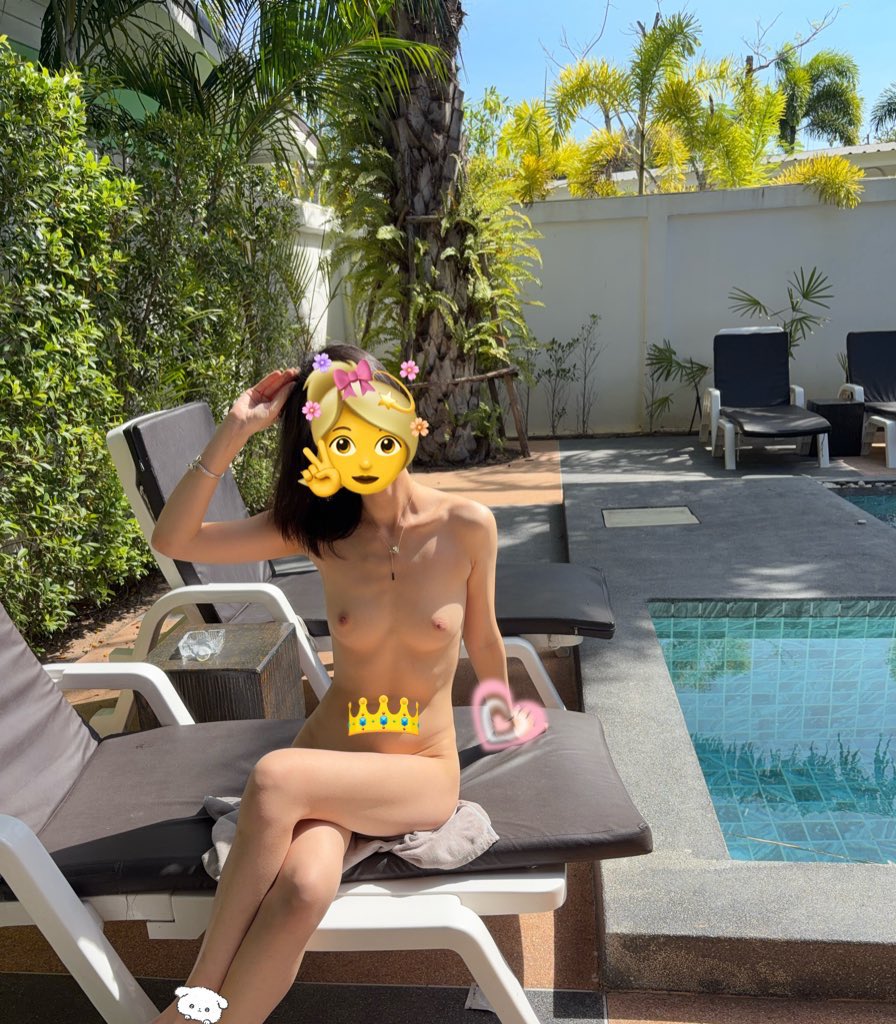 Flannels-HNichols tweet media