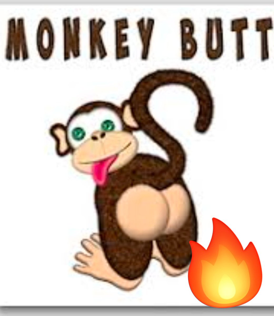 trin66122's tweet photo. Monkey Butt on Fire $ButtFire 🐒🔥

Buy now! 🚀🚀🚀
https://t.co/kVxn3b5Yu5

CA: BvdYuJaHgxqss9b7Xp6G2B9Hd4RZT9bjNGZwRuNuXray https://t.co/hSXsCQSYkP