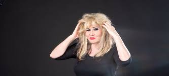 RockOthers's tweet photo. #AlmanaccoRock #MusicaItaliana #AidaCooper
by @boomerhill1968
il 19 febbraio del 1949 nasce a Bettola Aida Giulia Teodolinda Castignola nota come Aida Cooper cantante che ha fatto da vocalist (bravissima e ricercatissima) in svariati dischi ed ha pubblicato dischi da solista https://t.co/s1gQmSTEi0