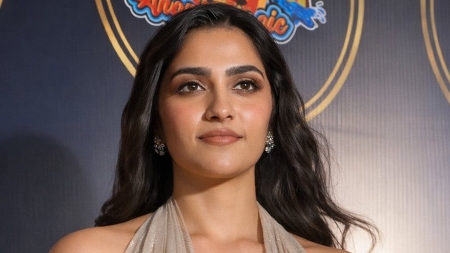 i stay unbothered tweet media