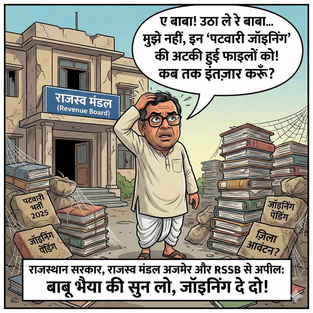 Deepika tweet media