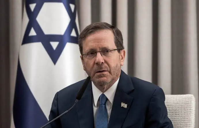 The President of Israel Isaac Herzog due in Ethiopia next week for talks with PM Abiy.

Almost certain the trip aimed to counter Erdogan and his increasingly robust anti-Israel and anti-Somaliland agenda.

Ethiopia and Israel linked by strong, enduring and stable bilateral