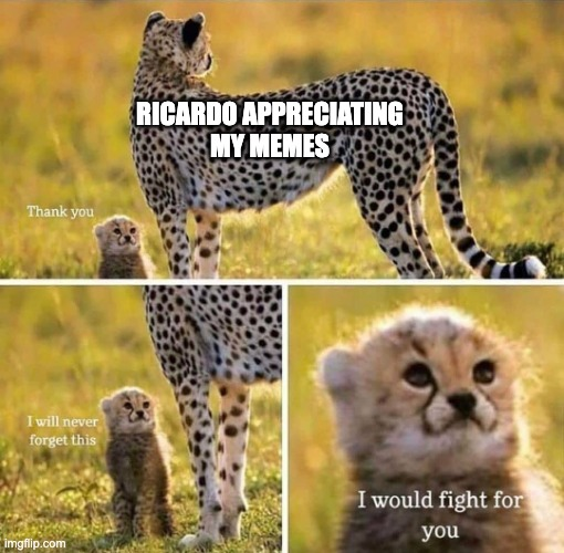 Anshuman Suri tweet media