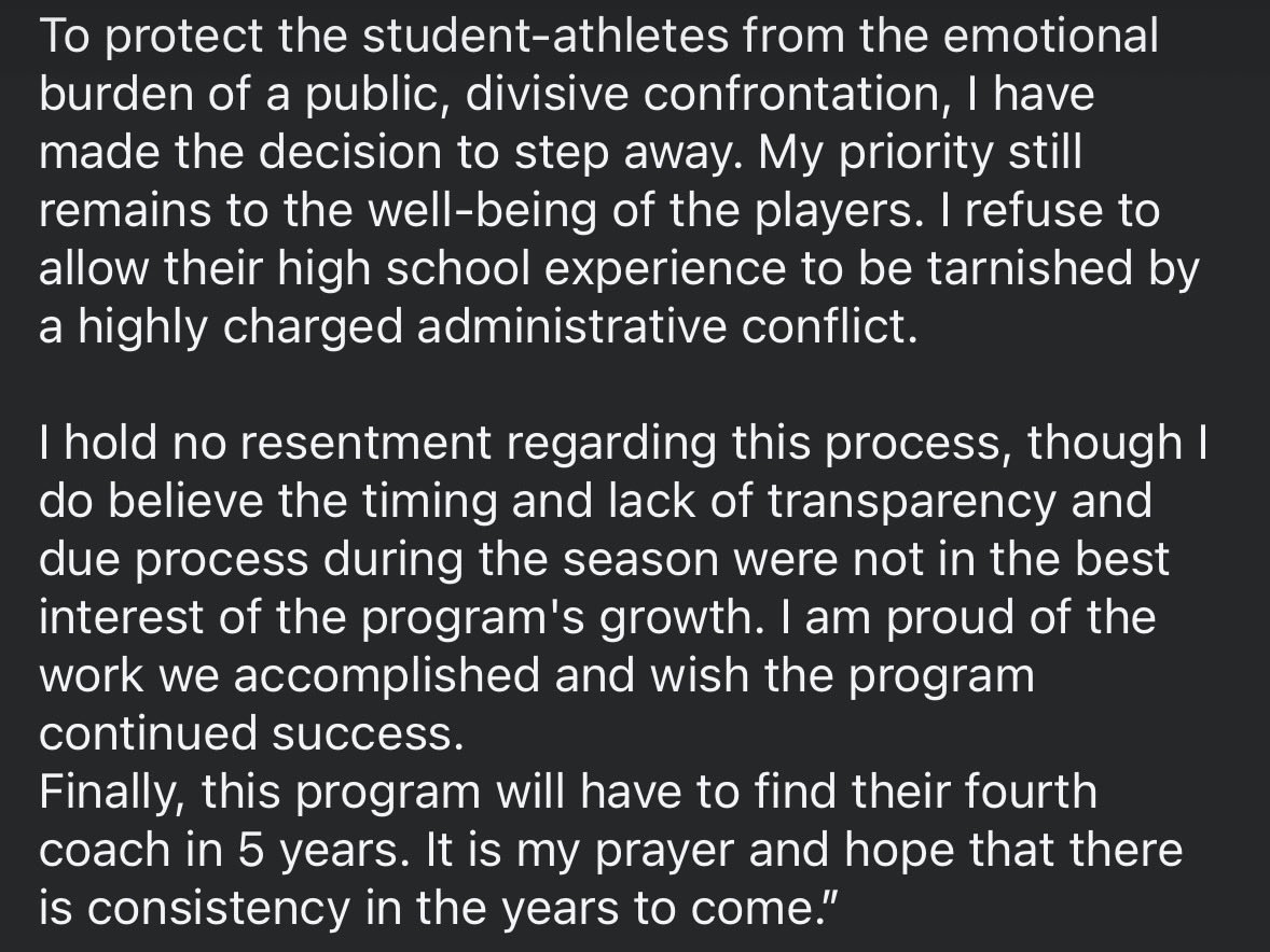 Central Illinois Sports tweet media