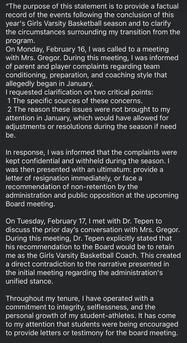 Central Illinois Sports tweet media