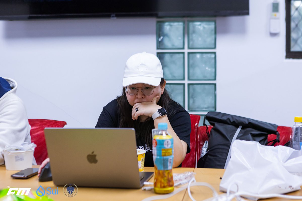 First Movers TW tweet media