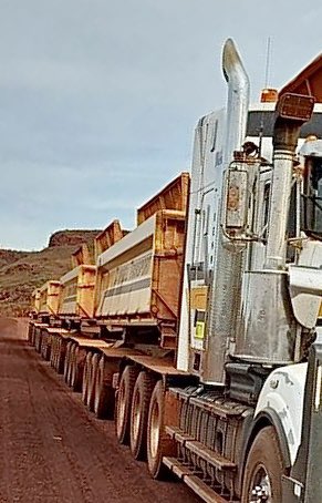 TruckerGuySA's tweet photo. https://t.co/X8pmIkG3Me