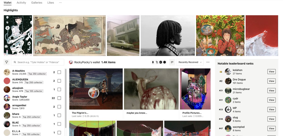 pravijn.eth tweet media