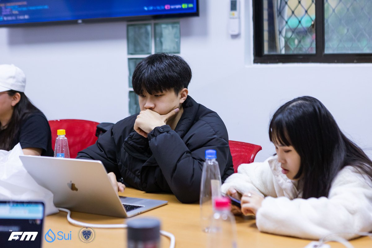 First Movers TW tweet media