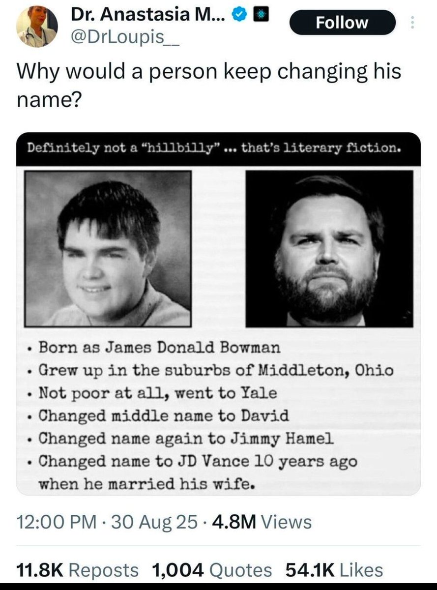 BigBlueFlavaFlav(Commentary) tweet media