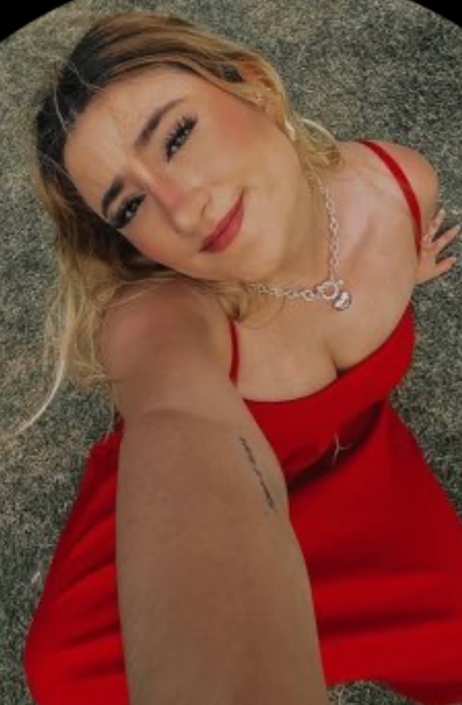 con qué valor se atrevió a llamar “deforme” a Kenia 🤣