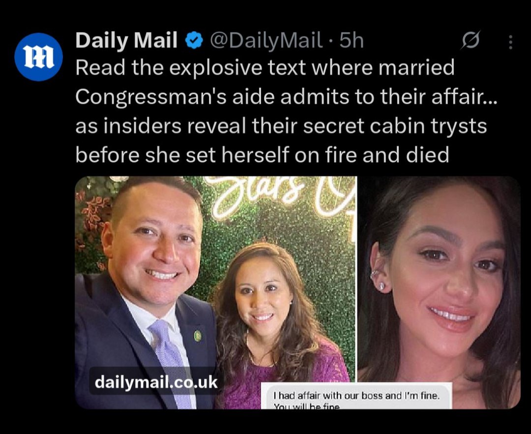 Hooks_Ammo's tweet photo. @RepTonyGonzales Let's not forget https://t.co/Dutlstsimm