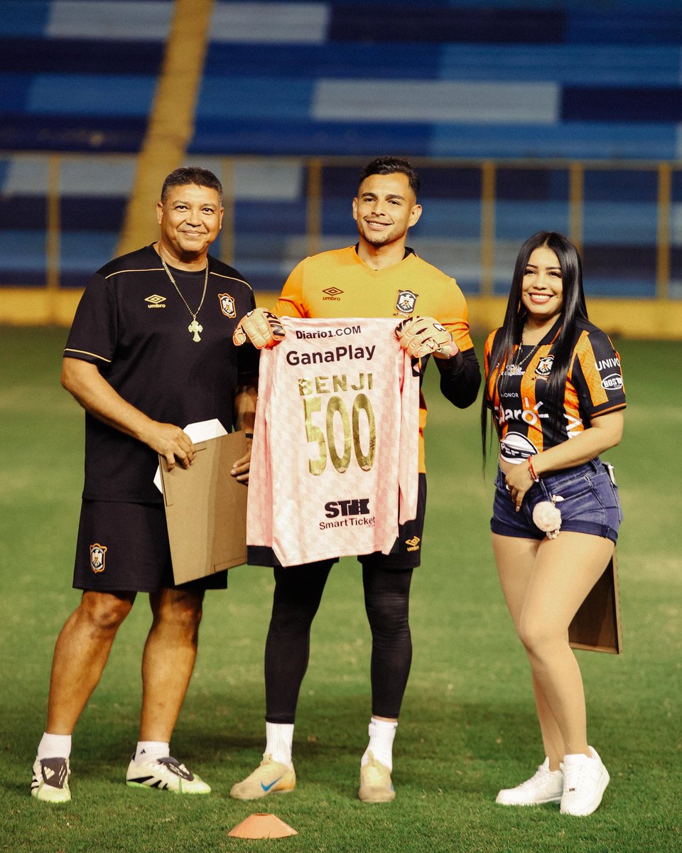 C.D. ÁGUILA tweet media