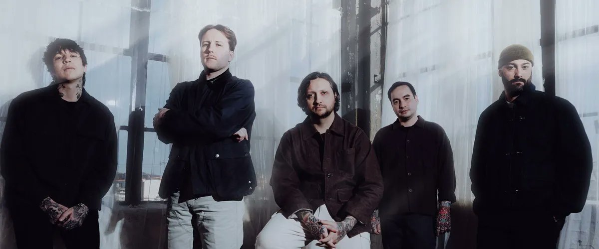 Theprp.com tweet media