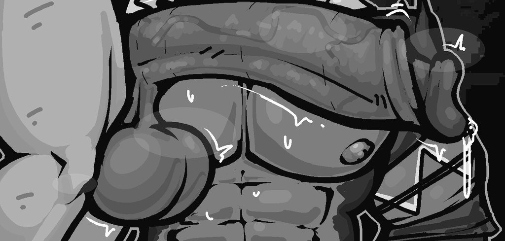 ๐ฆ ๐๐๐๐๐๐๐๐ ๐ฆ tweet media