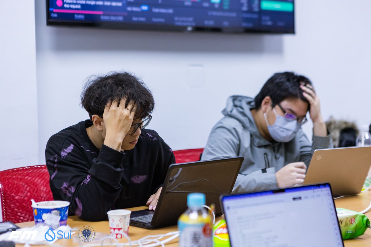 First Movers TW tweet media